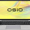 Ноутбук OSiO FocusLine F160A-013
