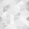Ковер для жилой комнаты Safyun Eva LZ135-LIGHT-GREY (2x3)