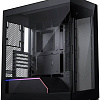 Корпус Phanteks NV5 MKII PH-NV523TG_DBK02_RU