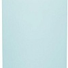Фляга-термос Klean Kanteen TKWide Twist Cap Blue Tint 1008335 946мл