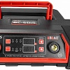 Пуско-зарядное устройство Brait BC-60iS