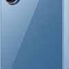Смартфон Xiaomi Redmi Note 13 8GB/512GB с NFC международная версия (ледяной синий)