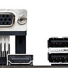 Материнская плата ASUS TUF Gaming A520M-Plus WiFi