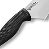 Кухонный нож Samura Golf SG-0085