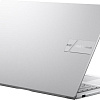 Ноутбук ASUS Vivobook 17 X1704VA-AU651