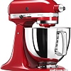 Миксер KitchenAid 5KSM125EER