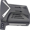 Intego VX-1500SW