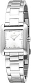 Наручные часы Esprit ES1L475M0045