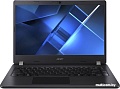 Ноутбук Acer TravelMate P2 TMP214-53-50M8 NX.VPKER.00B