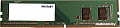 Оперативная память Patriot Signature Line 4GB DDR4 PC4-19200 PSD44G240041