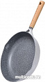 Сковорода Fissman 5068