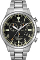 Наручные часы Timex TW2R24900