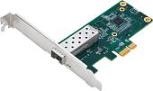 Сетевая карта D-Link DGE-560SX/10/D1A