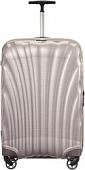 Спиннер Samsonite Cosmolite FL 2 [V22-15302]