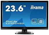 Монитор Iiyama ProLite E2482HS-1