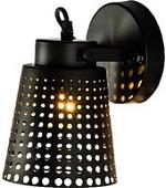 Точечный светильник Lussole Erie LSP-9834