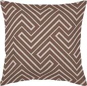 Волшебная ночь 40x40 784235 (рогожка, лабиринт)