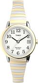 Наручные часы Timex Easy Reader TW2U79100