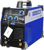 Сварочный инвертор AuroraPRO Stickmate 250/2 Dual Energy