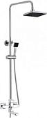 Душевая система G.Lauf NEB16-A123