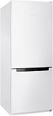 Холодильник Nordfrost (Nord) NRB 121 W