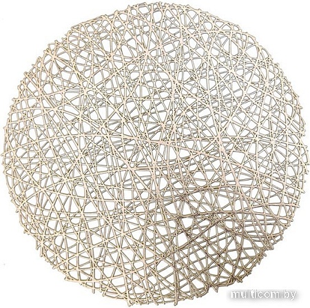 Сервировочная салфетка Рыжий кот PVR-02 8596