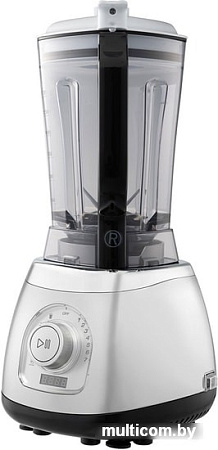 Стационарный блендер Airfree R9
