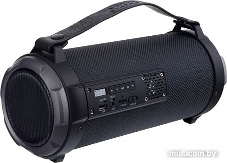 Беспроводная колонка Perfeo PF-A4318