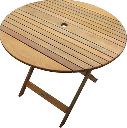 Обеденная группа Sundays Delia 89602/89563