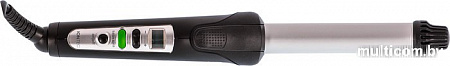 Плойка Braun EC1 Satin Hair