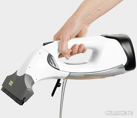 Пылесос Karcher WV 2 Premium 1.633-216.0