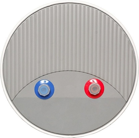 Накопительный электрический водонагреватель под мойку Kotitonttu Salmi KMU-10 i