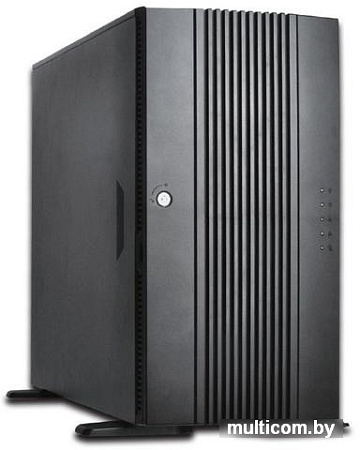 Корпус Chenbro SR11269H01*14671