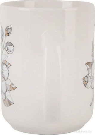 Кружка Nouvelle Floristry 0440006