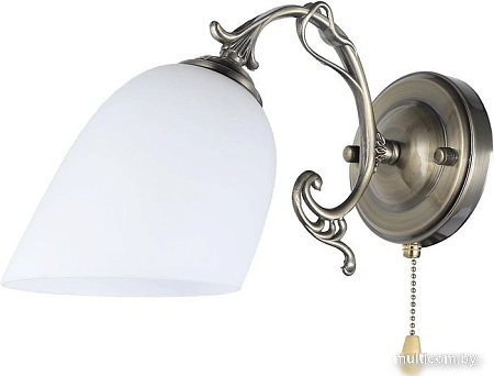 Бра Myfare Biene MR1520-1W