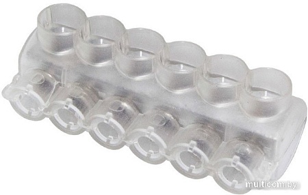 Клеммная колодка TDM SQ0581-0002