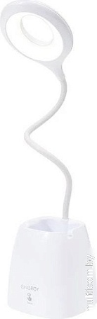 Настольная лампа Energy EN-LED 35 366062