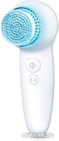 Щетка для лица Beurer FC 65 Pureo Deep Clear