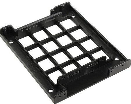 Адаптер ExeGate HD-3T5P4