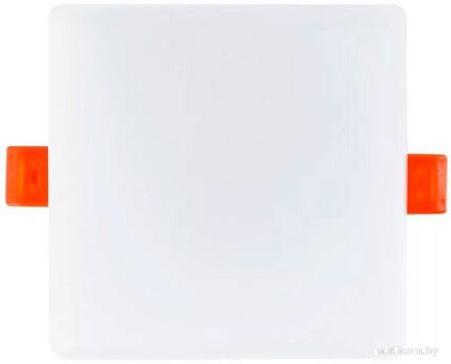 Точечный светильник SmartBuy SBL-BDLS-9-65K