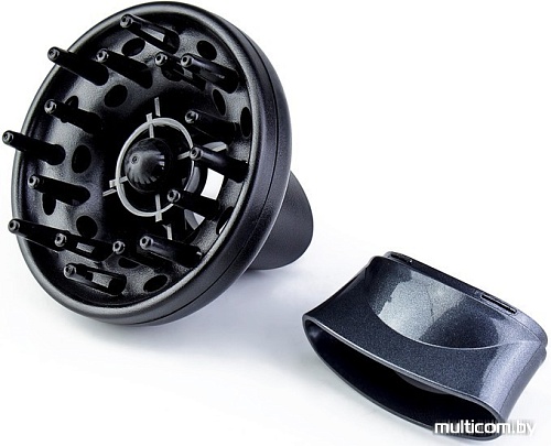 Фен Galaxy GL4305