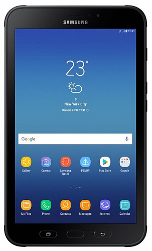 Планшет Samsung Galaxy Tab Active 2 8.0 SM-T395 16GB