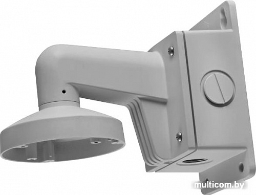 Кронштейн Hikvision DS-1273ZJ-140B