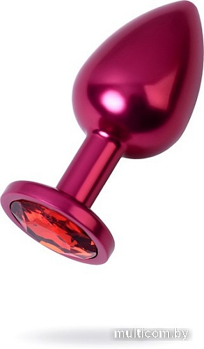 Анальная втулка TOYFA 717008-99