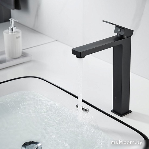 Смеситель Shevanik S9611H