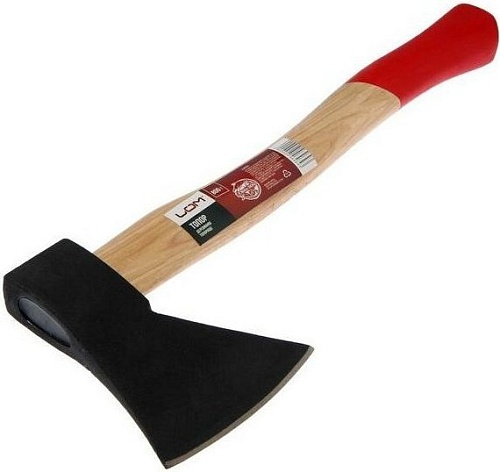 Топор LOM 2446464