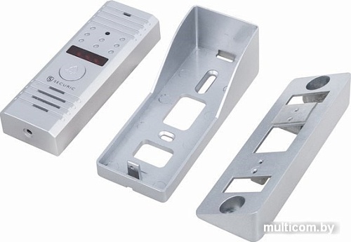 Вызывная панель Securic AC-314