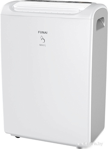 Осушитель воздуха Funai Neko L RAD-N26F6E