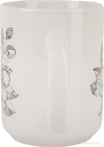 Кружка Nouvelle Floristry 0440006