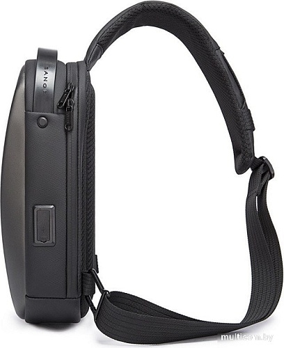 Bange BG7256 (серый)